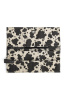 Органайзер для спиц "Canvas Stockholm" Cow print. Арт QB-4718//Cow print