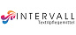 INTERVALL