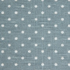 Канва в упаковке Belfast Petit Point 32 ct, 48 x 53 см, цвет №5269. Арт н3609/5269