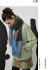 Журнал "Fatto a Mano Collection" №269. Арт 2073.0004