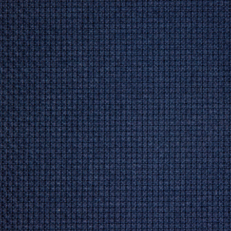 Канва в упаковке Stern-Aida 14 ct, 100 x 110 см, цвет №589. Арт м3706/589               