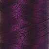 Нить вышивальная  POLY SHEEN, 200 м. Арт 3406-2715               