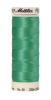 Нить вышивальная  POLY SHEEN, 200 м. Арт 3406-5230               
