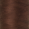Нить универсальная SERALON 100, 200 м. Арт 1678-0833               