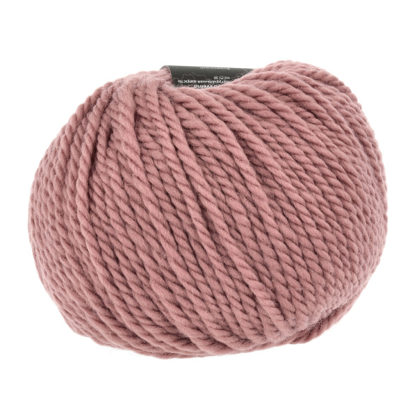 Пряжа Glory, 100% шерсть, 50 г, 70 м. Арт 1061.0048