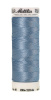 Нить вышивальная  POLY SHEEN, 200 м. Арт 3406-3762               