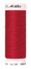 Нить универсальная SERALON 100, 200 м. Арт 1678-0102               