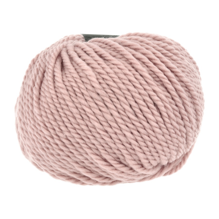 Пряжа Glory, 100% шерсть, 50 г, 70 м. Арт 1061.0009