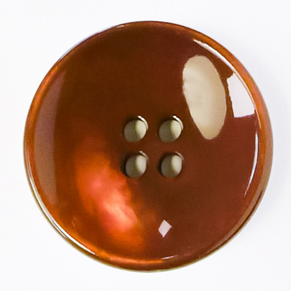 Пуговицы ELEGANT. Арт 14238-18-0AG/4/4