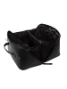 Сумка-органайзер проектная "Cleo XL" Black. Арт BA-28224R1/Black