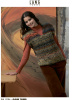 Журнал "PUNTO 62 CLOUD TWEED" RUS. Арт 2562.0004