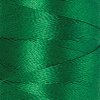 Нить вышивальная  POLY SHEEN, 200 м. Арт 3406-5411               