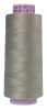 Нить для машинного квилтинга SILK-FINISH COTTON 50, 1829 м. Арт 9150-0412