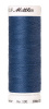 Нить универсальная SERALON 100, 200 м. Арт 1678-0351               