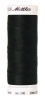 Нить универсальная SERALON 100, 200 м. Арт 1678-0425               