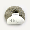 Пряжа Hilde, 57% шерсть, 18% альпака, 25% вискоза, 50 г, 120 м. Арт 880600.880606