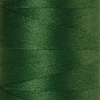 Нить для машинного квилтинга SILK-FINISH COTTON 60, 2743 м. Арт 9160-0757