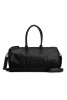 Сумка дорожная "Drew XL" Black. Арт QB-4427R1/Black