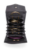 Органайзер для спиц "Betina" Black. Арт QB-4446R1/Black