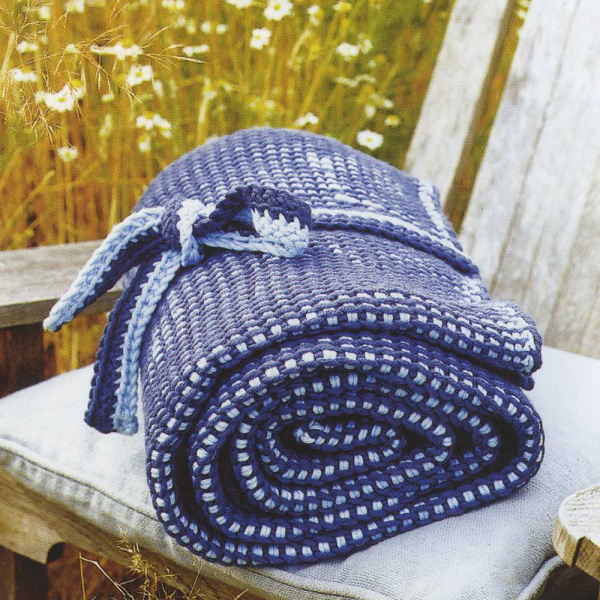 Набор спиц для ткачества. Арт 310-2                   