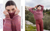 Журнал "WOOLADDICTS #15" RUS. Арт 2090.0004