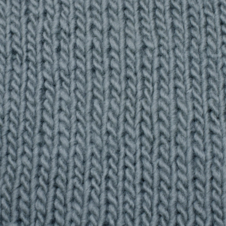 Пряжа Hope, 100% шерсть, 100 г, 90 м. Арт 1060.0005