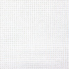 Канва в упаковке Aida extra fine 20 ct, 100 x 110 см, цвет №1. Арт м3326/1