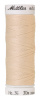 Нить суперкрепкая EXTRA STARK, 30 м. Арт 822-3000                