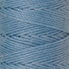 Нить отделочная топ-стич SERALON TOP-STITCH, 30 м. Арт 6675-0272               