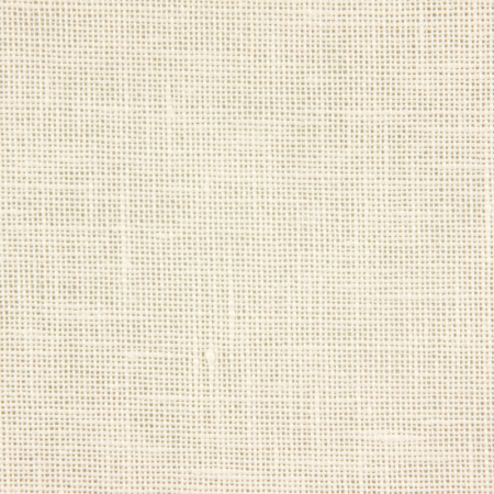 Канва в упаковке Cashel 28 ct, 48 х 68 см, цвет №101. Арт н3281/101                