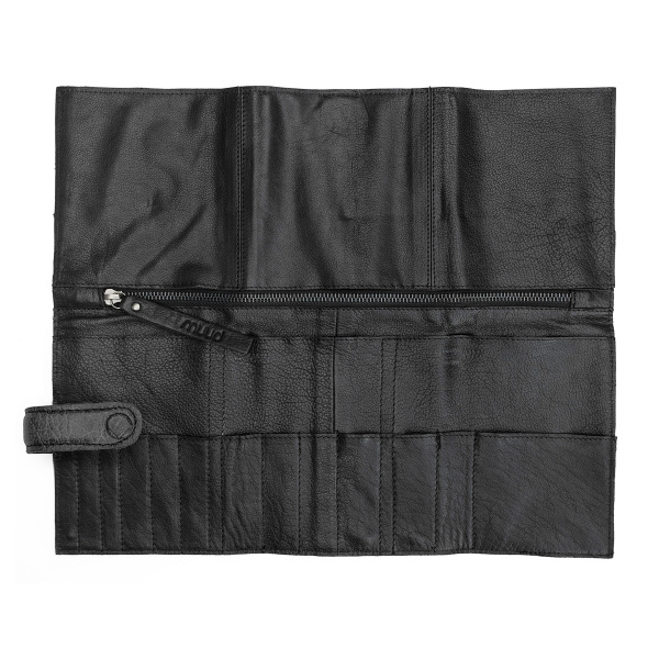 Органайзер для спиц "Stockholm" Black. Арт QB-4188/Black