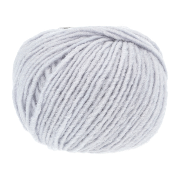Пряжа Hope, 100% шерсть, 100 г, 90 м. Арт 1060.0003