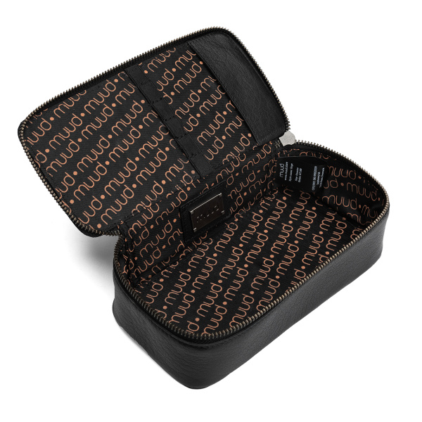 Органайзер "Hope" Black. Арт QB-4310/Black