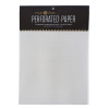 Перфорированная бумага 14 ct. Арт PP1                     