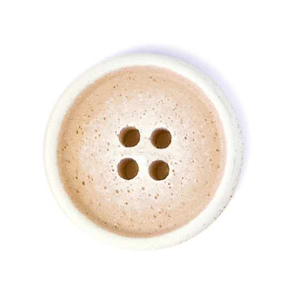 Пуговицы ELEGANT. Арт 14810-20-00103/3