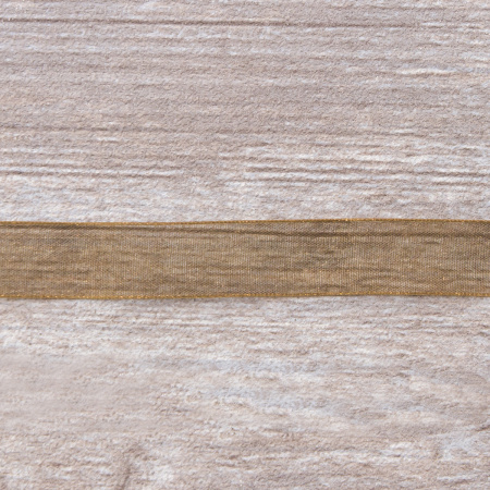 Лента органза SAFISA 15 мм, 25 м, цвет 88. Арт 520-15мм-88             