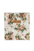 Органайзер для спиц "Canvas Oslo" Flowe. Арт QB-4720/Flowe