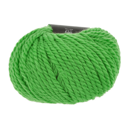 Пряжа Fire, 98% шерсть, 2% полиэстер, 100 г, 75 м. Арт 1000.0016