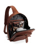Рюкзак "Gwen" Rich Brown. Арт QB-4705/Rich Brown