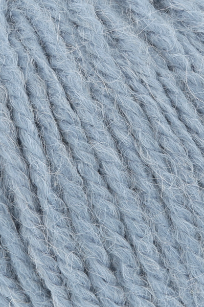 Пряжа Earth, 50% альпака, 35% нейлон, 15% шерсть, 50 г, 65 м. Арт 1004.0021