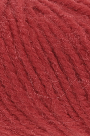 Пряжа Earth, 50% альпака, 35% нейлон, 15% шерсть, 50 г, 65 м. Арт 1004.0060