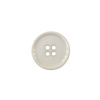 Пуговицы 20-4 мм. Арт 453317-020-0165