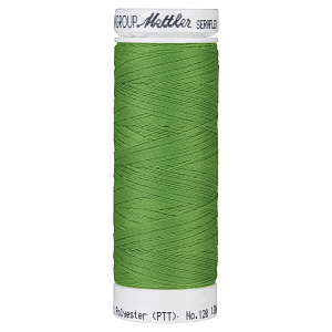 Нить для эластичных тканей SERAFLEX 120, 130 м