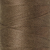 Нить универсальная SERALON 100, 200 м. Арт 1678-0269               