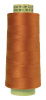 Нить для машинного квилтинга SILK-FINISH COTTON 60, 2743 м. Арт 9160-2103