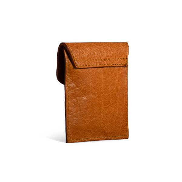 Органайзер для хранения "Bergen" Whisky. Арт QB-4200/Whisky