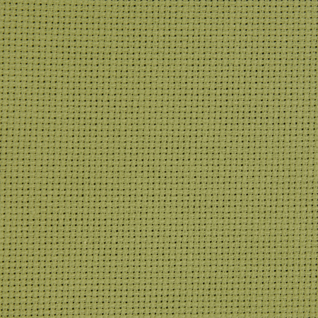 Канва в упаковке Aida extra fine 20 ct, 100 x 110 см, цвет №6016. Арт м3326/6016                