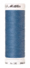 Нить универсальная SERALON 100, 200 м. Арт 1678-0273               