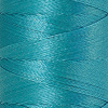 Нить вышивальная  POLY SHEEN, 200 м. Арт 3406-4220               