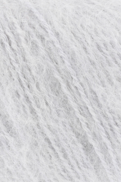 Пряжа Honor, 50% альпака, 50% шерсть, 50 г, 100 м. Арт 1084.0003